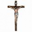 Crucifix