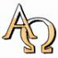 Alpha & Omega