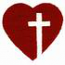 In my Heart