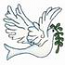 Dove
