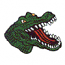 ALLIGATOR