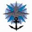 Compass & Anchor