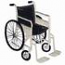 Wheel Chair