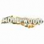 Hollywood