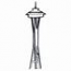 Space Needle