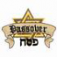 Passover