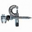 Machinist's Tools