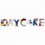 Daycare