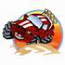 Keep on Truckin¡¯