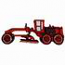 Grader
