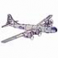 B-29 Superfortress