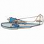 Mallard Plane