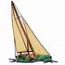 Sailboat