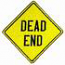 Dead End