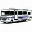 Motor Home