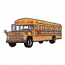 SCHOOL BUS