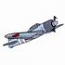 Mitsubishi AGM Zero Sen