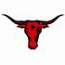 Longhorn