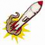 Rockets