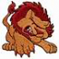 Lions