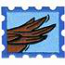 Eagle Tail