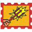 Devil Pitchfork