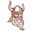 Vikings