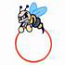 Hornets