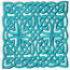 Knot #13