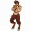 Satyr