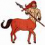 Centaur