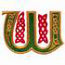 Celtic W