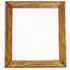 Wooden Frame