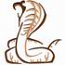 Cobra