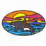 Killer Whale