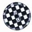 Checkerboard Button