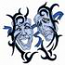 Tribal Comedy & Tragedy Tribal Comedy & Tragedy