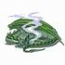 Sleeping Dragon