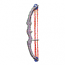 COMPOUND BOW