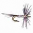 Midge Dry Fly