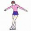 Figure Skater