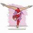 Balance Beam
