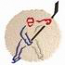 Hockey