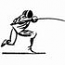 Fencing