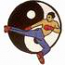 Kick Boxer
