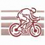 Cycling