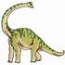 Brachiosaurus