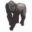 Silverback