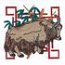 Yak