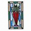 Art Deco